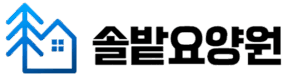 logo_web
